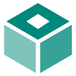 Corium logo